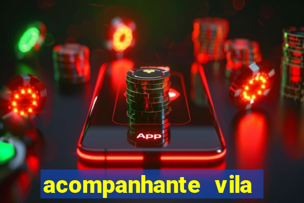 acompanhante vila nova blumenau